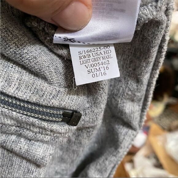 Gap Craxy 8 Boys Outfit Bundle Americana Shark - Picture 13 of 14